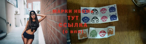 сатива Армянск