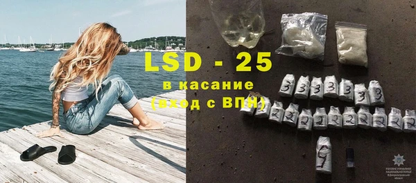 сатива Армянск