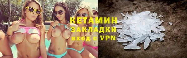 сатива Армянск